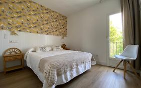 Apartamento Playa Las Ventanicas